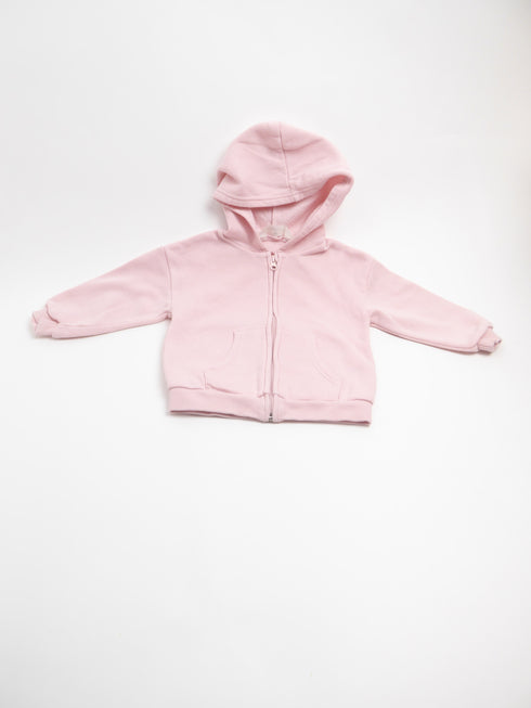 H&M - Hoodie (98)